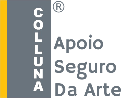 Colluna Arte